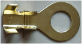 ELECTRICAL TERMINALS D