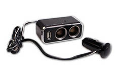 cigarette lighter 1929