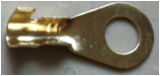 ELECTRICAL TERMINALS E