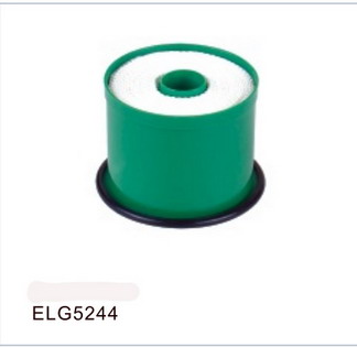 Fuel filter ELG5244