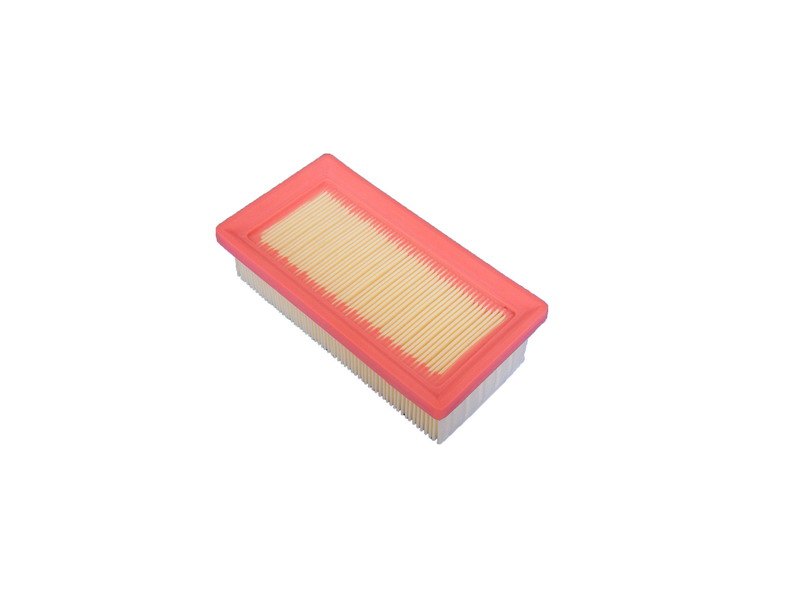AIR FILTER AF-028