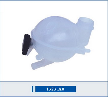 Expansion tank ET-03