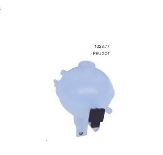 Expansion tank ET-04