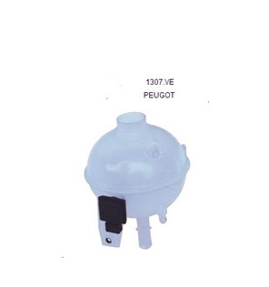 Expansion tank ET-05