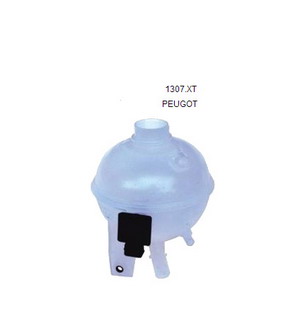 Expansion tank ET-06