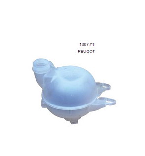 Expansion tank ET-09
