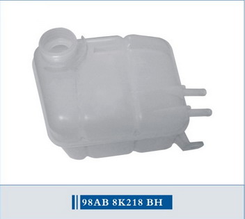 Expansion tank ET-15