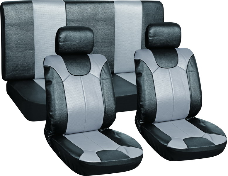 CAR SEAT COVER CSC-101029