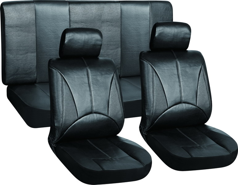 CAR SEAT COVER CSC-101030