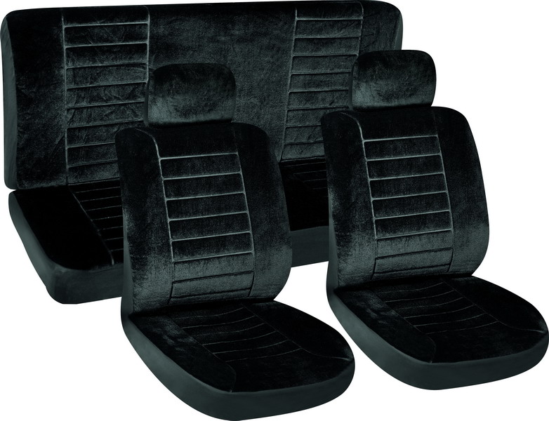 CAR SEAT COVER CSC-111014