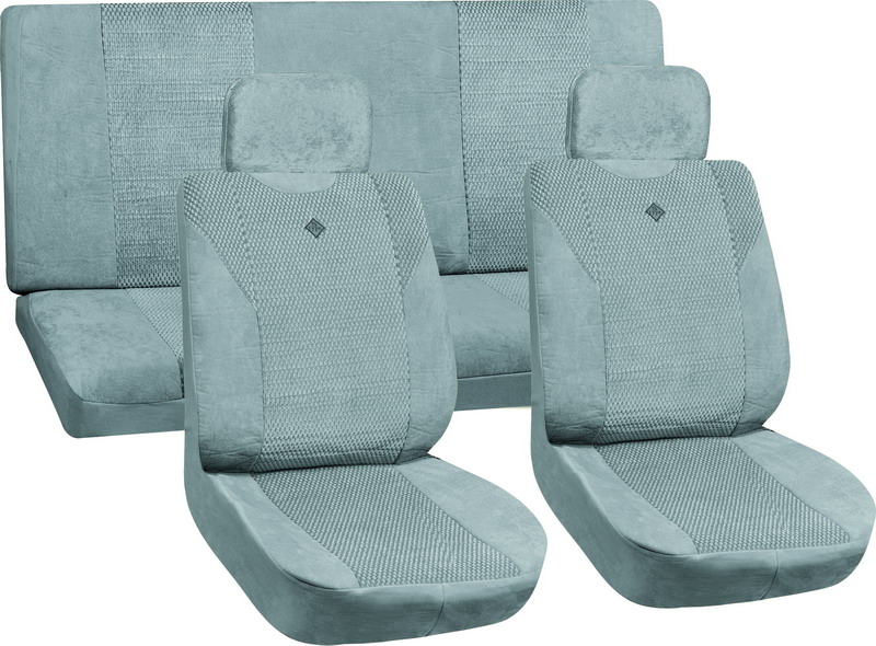 CAR SEAT COVER CSC-111028