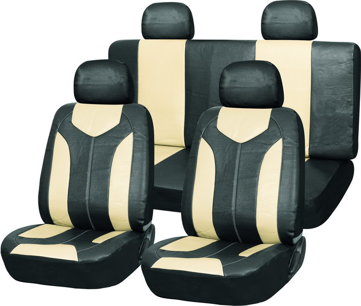 CAR SEAT COVER CSC-12005
