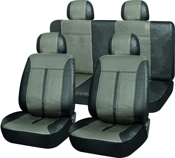 CAR SEAT COVER CSC-12026