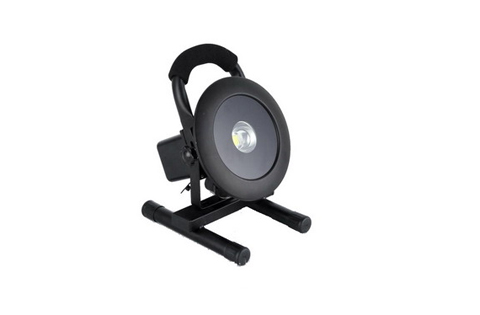 Led lamp FL-07