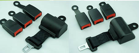 Safety belt FY-2200