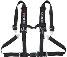 Safety belt FY-4100