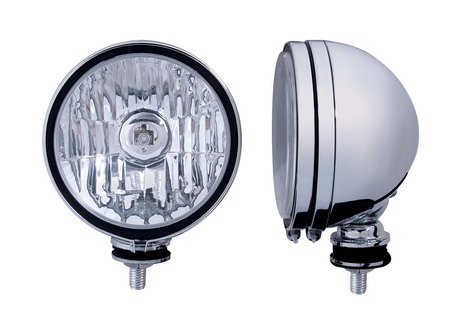 Fog Lamp FY073