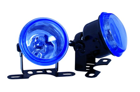 Fog Lamp FY100