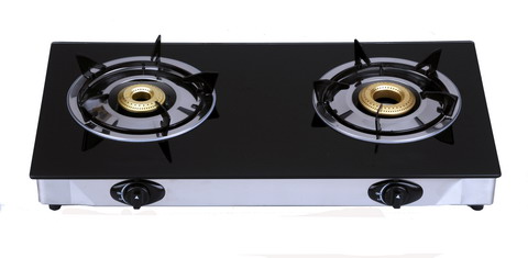 Gas cooker G2600