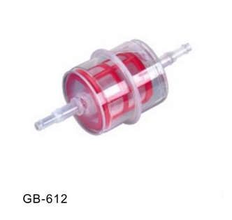 Fuel filter GB-612
