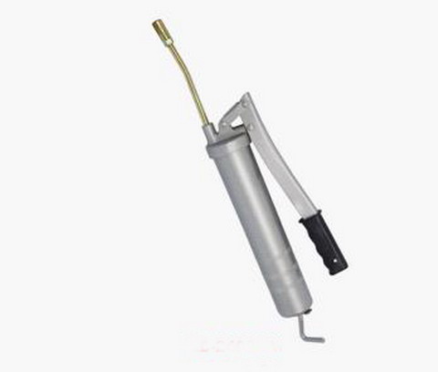 Grease Gun GG24004