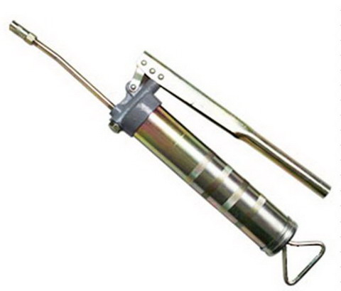 Grease Gun GG24017