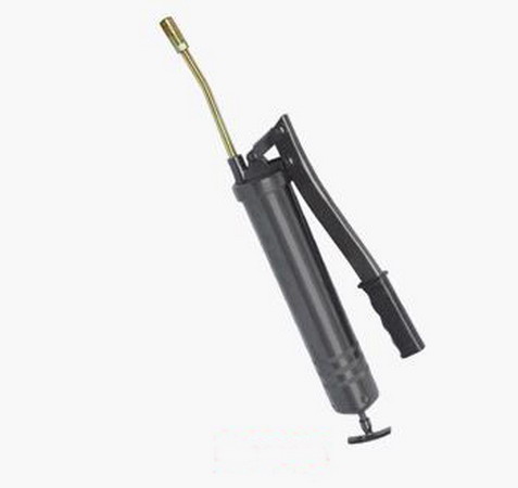 Grease Gun GG25006