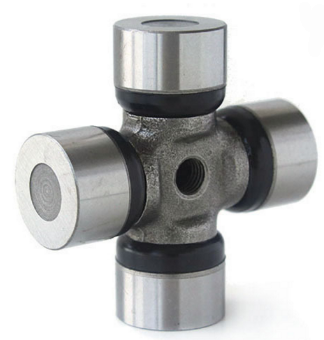 UNIVERSAL JOINT GUMZ-12
