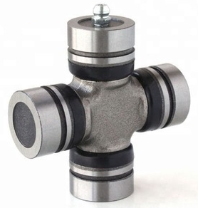 UNIVERSAL JOINT GUMZ-7