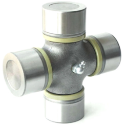 UNIVERSAL JOINT GUN-27