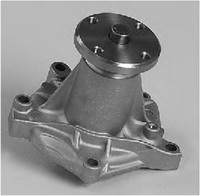 Water Pump GWIS-31A