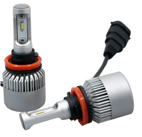  LED headlight  H8/H9/H11