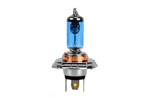 Halogen bulb HB01