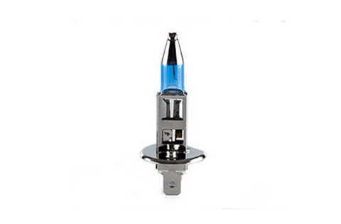 Halogen bulb HB11