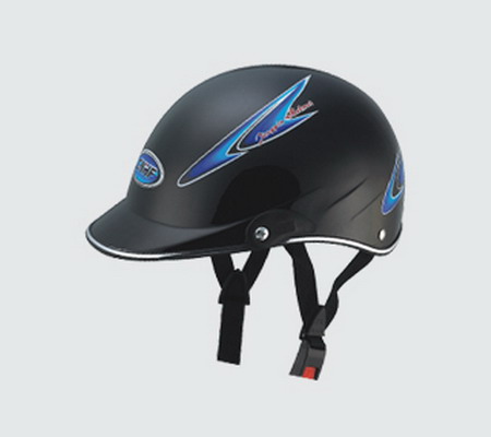 Helmet HO980