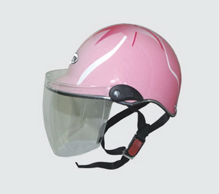 Helmet HO988