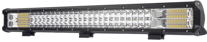 LED LIGHT BAR BL31360 LED LIGHT BAR BL31360