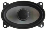 Car Speaker Hc-1462 Car Speaker Hc-1462