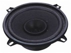 Car Speaker Hc-152 Car Speaker Hc-152