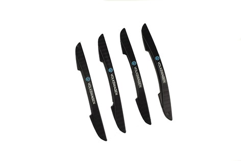 Door guard DG-02