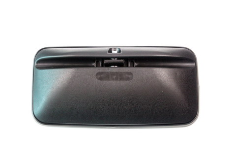 Side mirror JMP-107