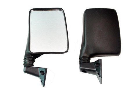 Side mirror JMP-108