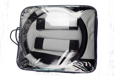 Car seat cover CSC-014
