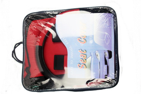 Car seat cover CSC-015