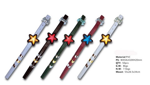 Car antistatic band series J80