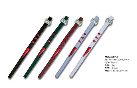 Car antistatic band series J81