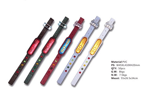 Car antistatic band series J82
