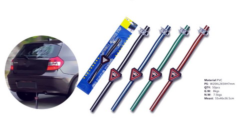 Car antistatic band series J83