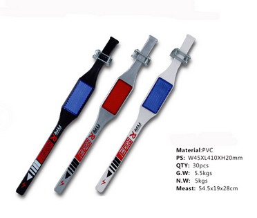 Car antistatic band series J84