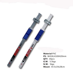 Car antistatic band series J85